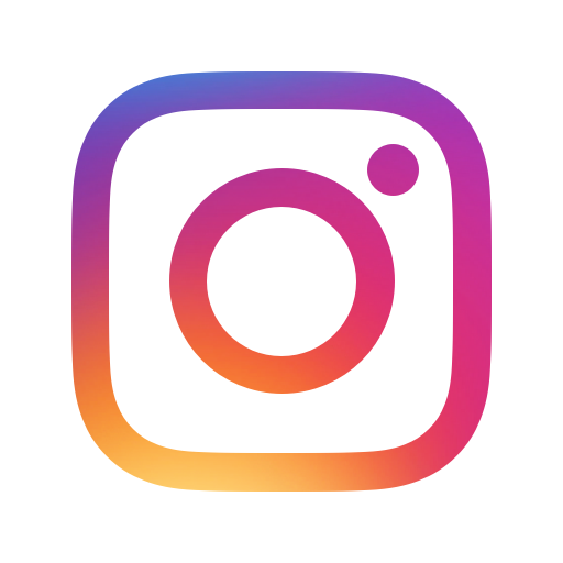 苹果instagram加速器用什么服务器比较好进